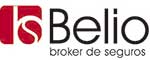 Belio. Broker de seguros